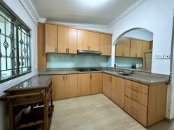 Fowlie Road (D15), Terrace #560680461